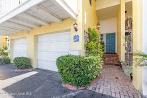 2937 Highway A1a, Melbourne Beach, FL 32951 - MLS#1061141