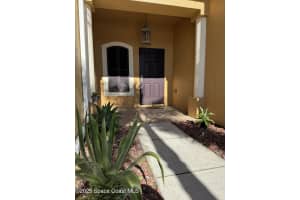 3202 Arden Circle, Melbourne, FL 32934 - MLS#1061143