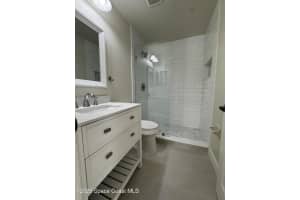 3202 Arden Circle, Melbourne, FL 32934 - MLS#1061143