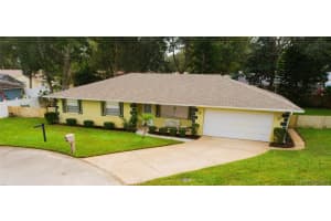 8600 Ridgewood Ave Avenue, Cape Canaveral, FL 32920 - MLS#1061144