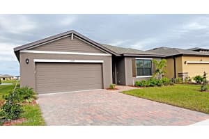 3899 Foggy Mist Road, Palm Bay, FL 32909 - MLS#1061145