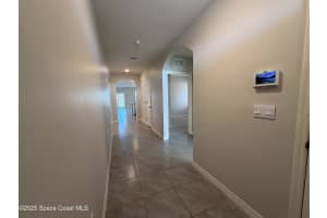 3899 Foggy Mist Road, Palm Bay, FL 32909 - MLS#1061145