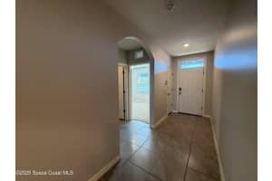 3899 Foggy Mist Road, Palm Bay, FL 32909 - MLS#1061145