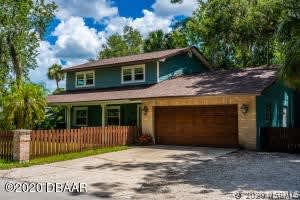 940 Ithaca Avenue, Palm Bay, FL 32909 - MLS#1061147