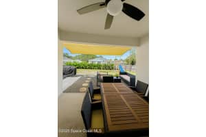 940 Ithaca Avenue, Palm Bay, FL 32909 - MLS#1061147