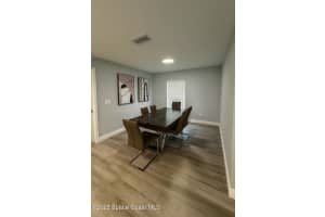 940 Ithaca Avenue, Palm Bay, FL 32909 - MLS#1061147