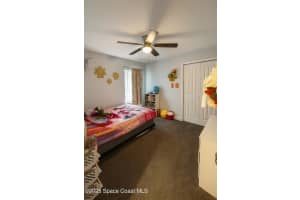 940 Ithaca Avenue, Palm Bay, FL 32909 - MLS#1061147