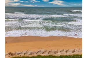 2700 N Highway A1a, 14-204, Indialantic, FL 32903 - MLS#1061148