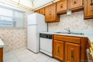 58 Bougainvillea Drive, DeBary, FL 32713 - MLS#1061149