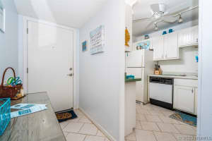 332 Nikomas Way, Melbourne Beach, FL 32951 - MLS#1061150