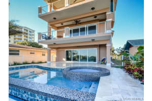 4920 48th Place, Vero Beach, FL 32967 - MLS#1061151