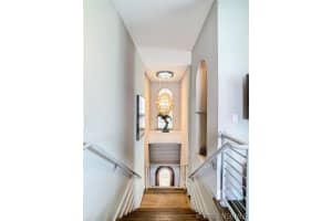 4920 48th Place, Vero Beach, FL 32967 - MLS#1061151