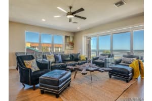 4920 48th Place, Vero Beach, FL 32967 - MLS#1061151