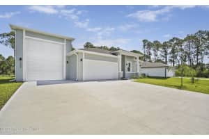 475 Flagler Road, Palm Bay, FL 32909 - MLS#1061152