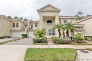 182 Bayshore Drive, Melbourne Beach, Fl 32951, Melbourne Beach