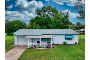 325 Tangle Run Boulevard, Melbourne, FL 32940 - MLS#1061155