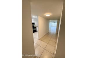 325 Tangle Run Boulevard, Melbourne, FL 32940 - MLS#1061155