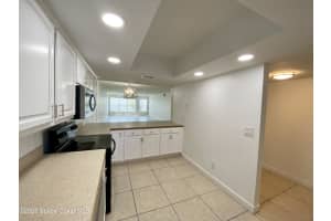 325 Tangle Run Boulevard, Melbourne, FL 32940 - MLS#1061155