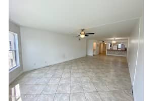 325 Tangle Run Boulevard, Melbourne, FL 32940 - MLS#1061155