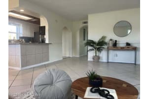 2027 Wallace Avenue, Melbourne, FL 32935 - MLS#1061158