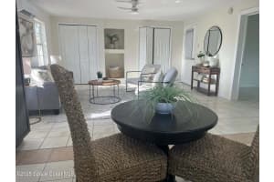 2027 Wallace Avenue, Melbourne, FL 32935 - MLS#1061158