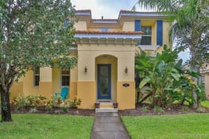 2027 Wallace Avenue, Melbourne, FL 32935 - MLS#1061160