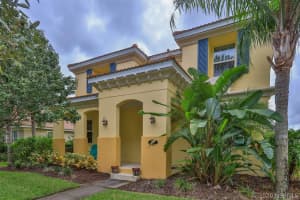 2027 Wallace Avenue, Melbourne, FL 32935 - MLS#1061160