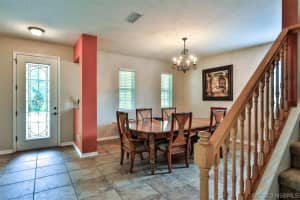 2027 Wallace Avenue, Melbourne, FL 32935 - MLS#1061160