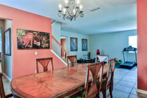 2027 Wallace Avenue, Melbourne, FL 32935 - MLS#1061160