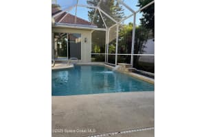 466 Carmel Drive, Melbourne, FL 32940 - MLS#1061165