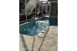 466 Carmel Drive, Melbourne, FL 32940 - MLS#1061165