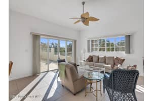 520 7th Square, Vero Beach, FL 32962 - MLS#1061169