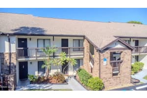 1515 Huntington Lane 922, Rockledge, Fl 32955, Rockledge