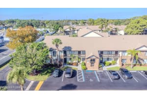 1515 Huntington Lane, Rockledge, FL 32955 - MLS#1061171