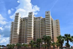 6003 Gilson Avenue, Cocoa, FL 32927 - MLS#1061172