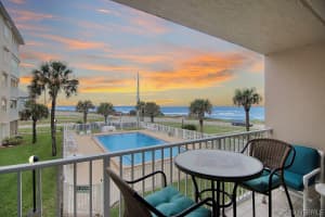 4631 Talbot Boulevard, Cocoa, Fl 32926, Cocoa