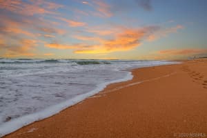 4631 Talbot Boulevard, Cocoa, FL 32926 - MLS#1061173