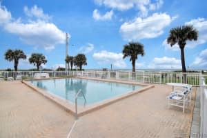 4631 Talbot Boulevard, Cocoa, FL 32926 - MLS#1061173