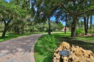 3355 Barna Avenue, Titusville, Fl 32780, Titusville