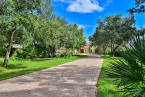 3355 Barna Avenue, Titusville, FL 32780 - MLS#1061174