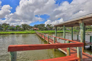 3355 Barna Avenue, Titusville, FL 32780 - MLS#1061174