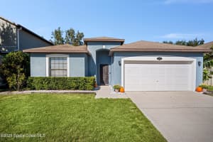 620 Loxley Court, Titusville, FL 32780 - MLS#1061175