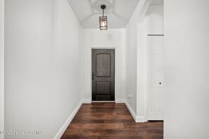 620 Loxley Court, Titusville, FL 32780 - MLS#1061175