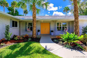 605 Margie Drive, Titusville, FL 32780 - MLS#1061179