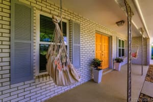 605 Margie Drive, Titusville, FL 32780 - MLS#1061179