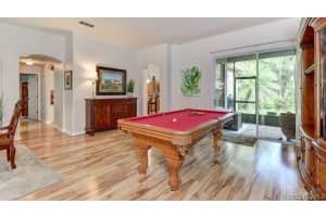 2627 Myrtle Avenue, Mims, FL 32754 - MLS#1061180