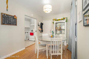 2627 Myrtle Avenue, Mims, FL 32754 - MLS#1061180