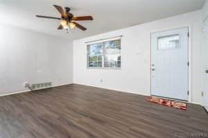 2429 Bonnyton Lane, Palm Bay, FL 32907 - MLS#1061181