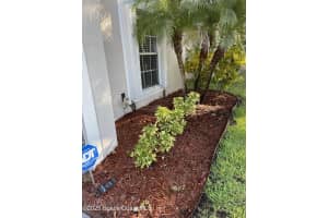 3072 Chica Circle, Melbourne, FL 32904 - MLS#1061183