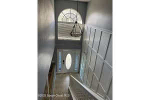 3072 Chica Circle, Melbourne, FL 32904 - MLS#1061183